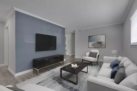 1500 Duke University Rd, Durham, NC 27701 photo 23