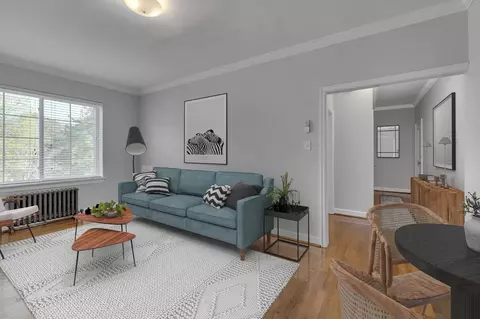 1500 Duke University Rd, Durham, NC 27701 photo 32