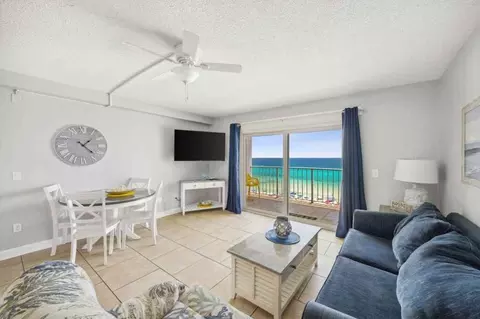 8743 Thomas Dr, Panama City Beach, FL 32408