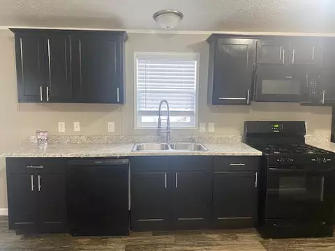 3412 47th Avenue A, Moline, IL 61265 photo 7