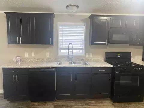 3412 47th Avenue A, Moline, IL 61265 photo 10