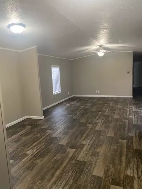 3412 47th Avenue A, Moline, IL 61265