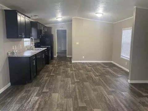 3412 47th Avenue A, Moline, IL 61265 photo 6