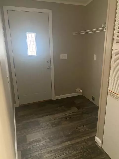 3412 47th Avenue A, Moline, IL 61265 photo 2
