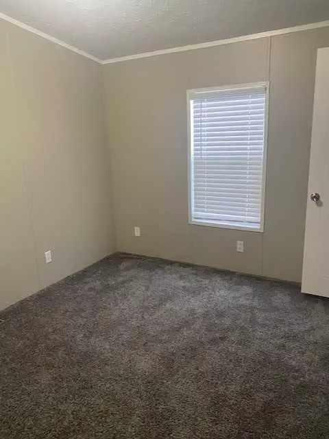 3412 47th Avenue A, Moline, IL 61265 photo 4
