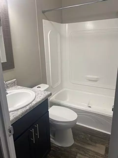 3412 47th Avenue A, Moline, IL 61265 photo 9