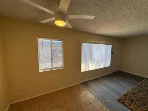 1740 Freeman Ave, Long Beach, CA 90804