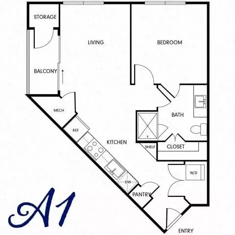 1938 E Sonterra Blvd, San Antonio, TX 78259