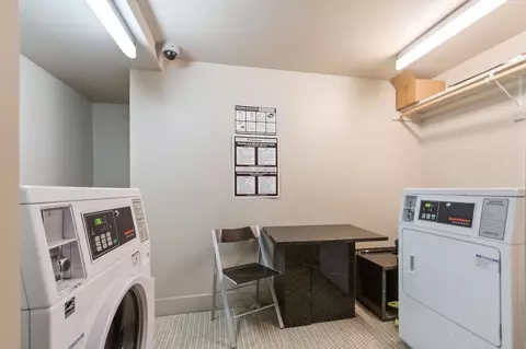 2911 Newark St NW, Washington, DC 20008 photo 15