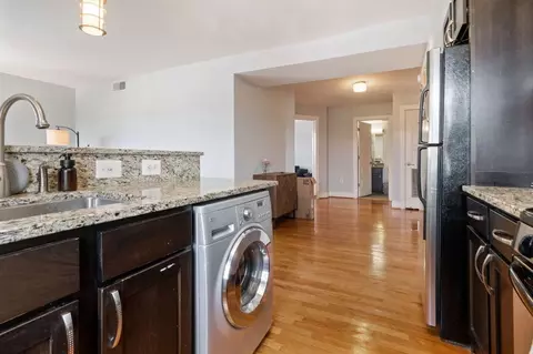2911 Newark St NW, Washington, DC 20008 photo 20