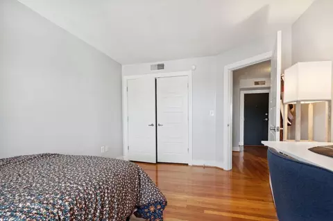 2911 Newark St NW, Washington, DC 20008 photo 22