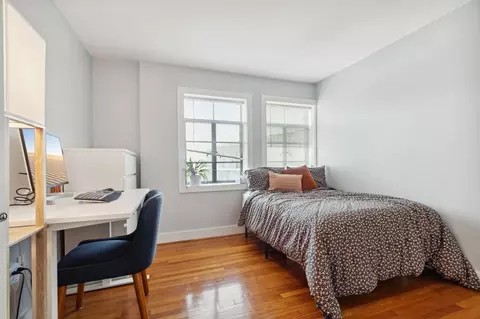 2911 Newark St NW, Washington, DC 20008 photo 21