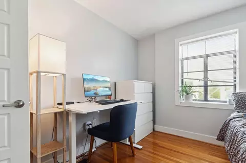 2911 Newark St NW, Washington, DC 20008 photo 8