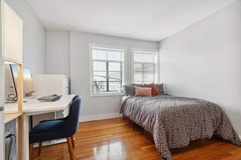 2911 Newark St NW, Washington, DC 20008 photo 3