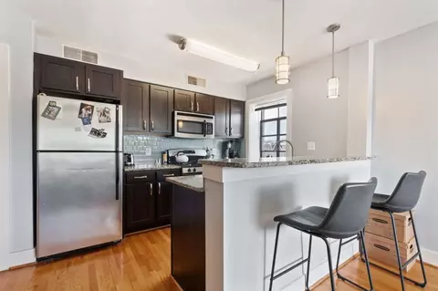 2911 Newark St NW, Washington, DC 20008 photo 2