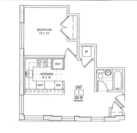 2911 Newark St NW, Washington, DC 20008 photo 24