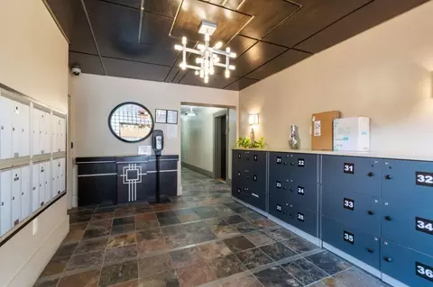 2911 Newark St NW, Washington, DC 20008 photo 14