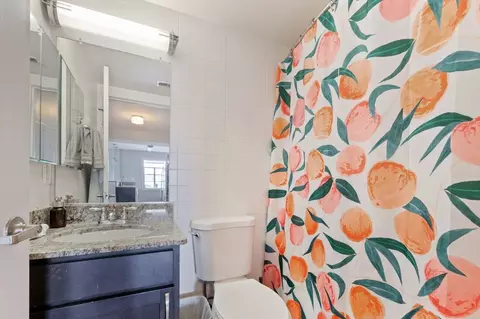 2911 Newark St NW, Washington, DC 20008 photo 23