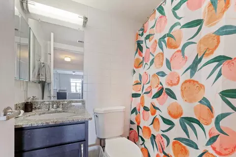 2911 Newark St NW, Washington, DC 20008 photo 10