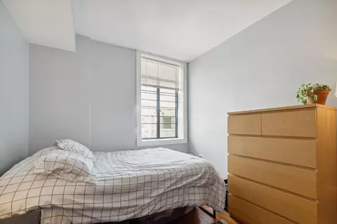 2911 Newark St NW, Washington, DC 20008 photo 11