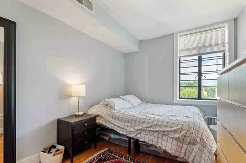 2911 Newark St NW, Washington, DC 20008 photo 12