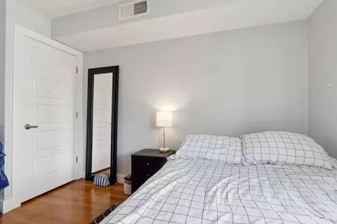 2911 Newark St NW, Washington, DC 20008 photo 13