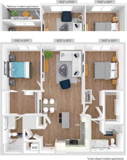 12503 Ardennes Ave, Rockville, MD 20852