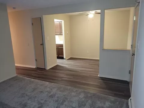 2 Chateau Pl, Milford, OH 45150