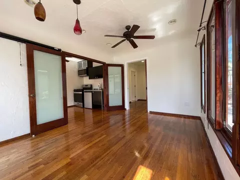 4637 Park Blvd, San Diego, CA 92116