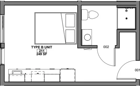 304 Puyallup Ave, Tacoma, WA 98421