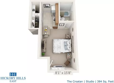 22501 Iverson Dr, Great Mills, MD 20634