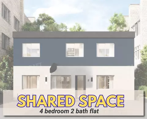 1803 Oxford St, Berkeley, CA 94709