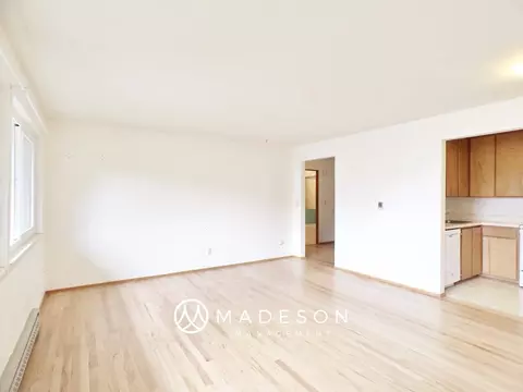 8501 28th Ave NW, Seattle, WA 98117