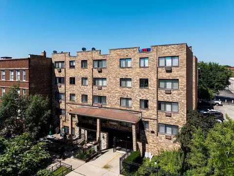 5534 N Kenmore Ave, Chicago, IL 60640