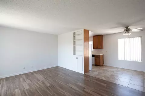 2150 Thomas Ave, San Diego, CA 92109