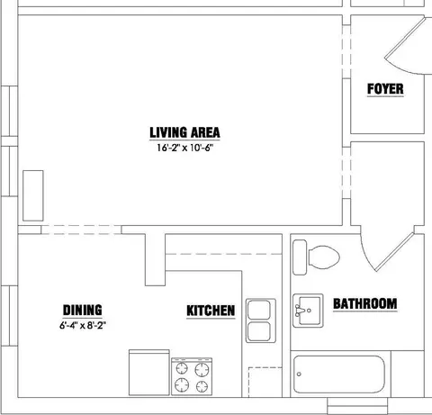 2631 N Mississippi Ave, Portland, OR 97227