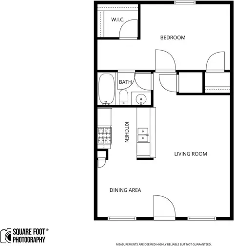6103 Manor Rd, Austin, TX 78723