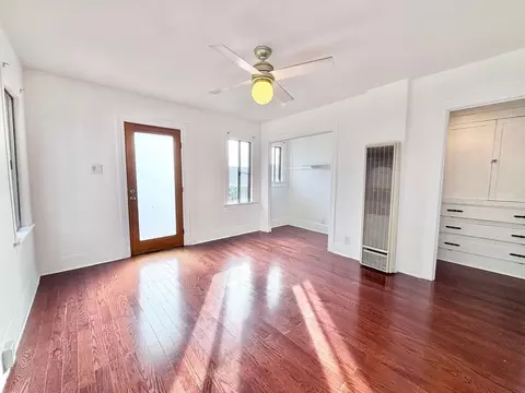 1159 Hyperion Ave, Los Angeles, CA 90029
