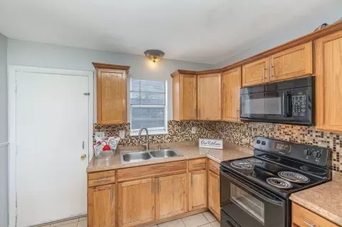 2229 Bryan St, Kissimmee, FL 34741