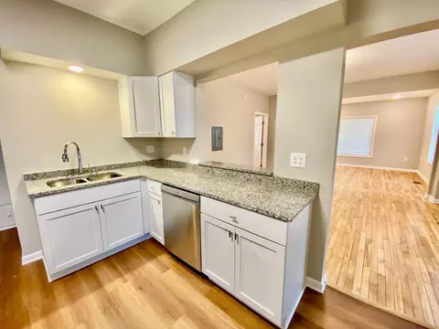 1801 Talmage Ave SE, Minneapolis, MN 55414