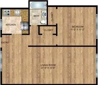 835 Nesconset Hwy, Nesconset, NY 11767
