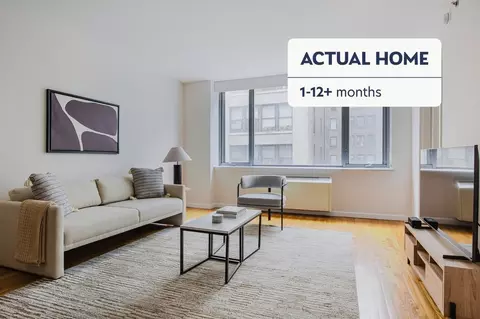 120 W 21st St, New York, NY 10011