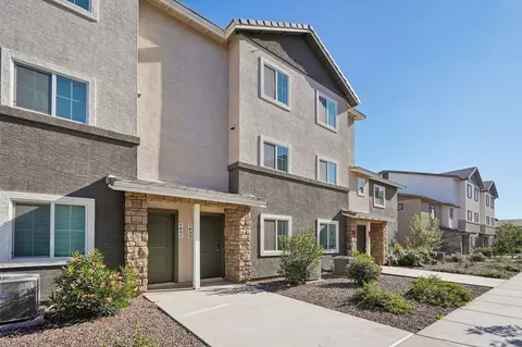 12570 N Cotton Ln, Surprise, AZ 85388