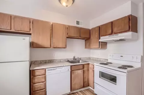 1975 S Decatur St, Denver, CO 80219