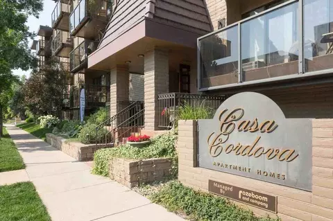 15 S Clarkson St, Denver, CO 80209