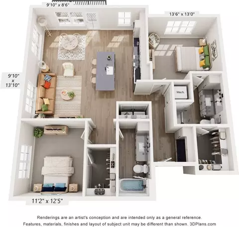 8476 6491 Liz Dr, Zionsville, IN 46077