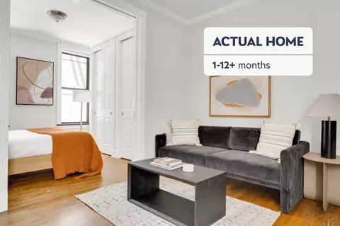 200 E 11th St, New York, NY 10003
