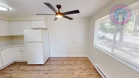 17035 17041 Sw Merlo Rd #17035-17035, Hillsboro, OR 97006