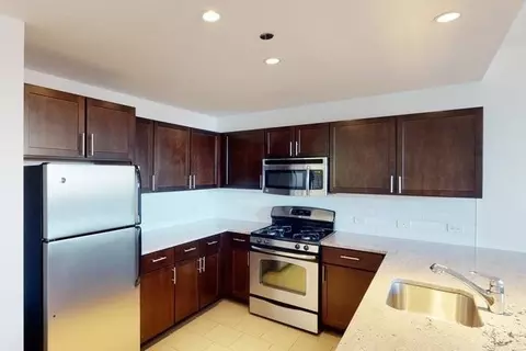 5454 S Shore Dr, Chicago, IL 60615