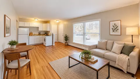 2603 Golden Valley Rd, Minneapolis, MN 55411